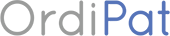 OrdiPat