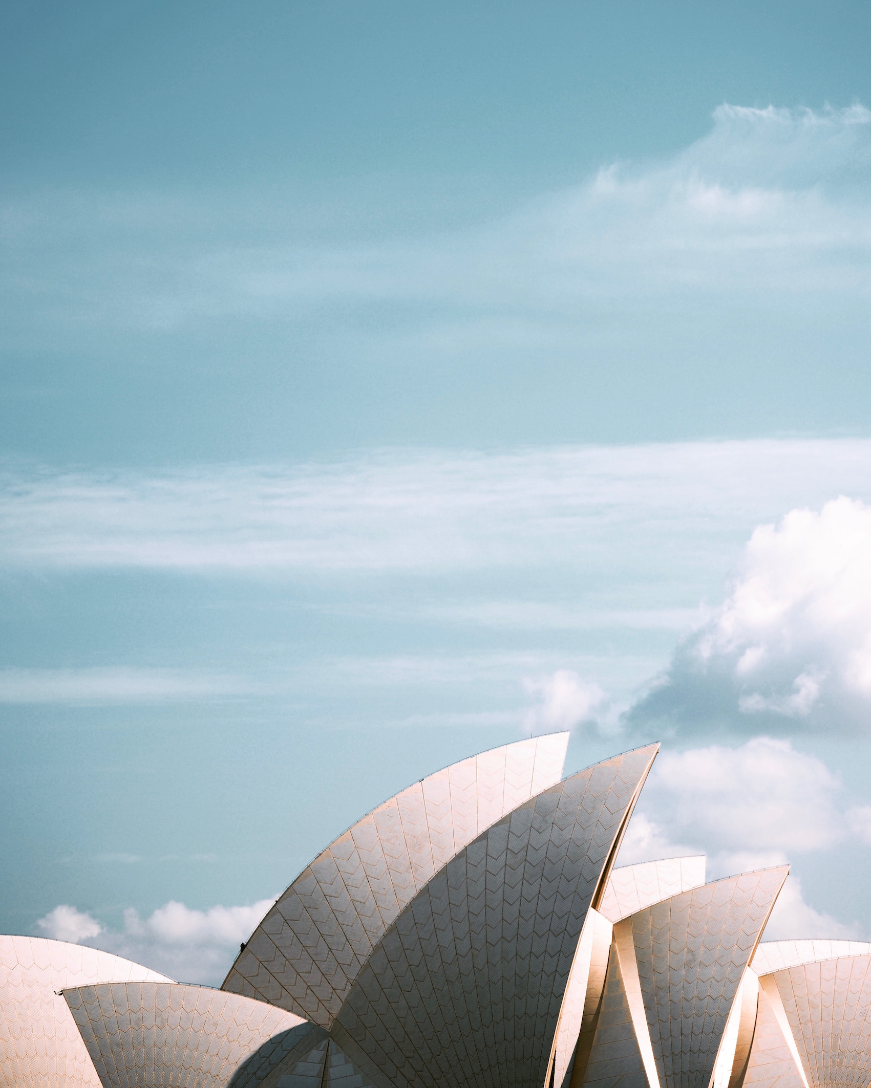 AIPPI 2017 – Sydney, Australia.