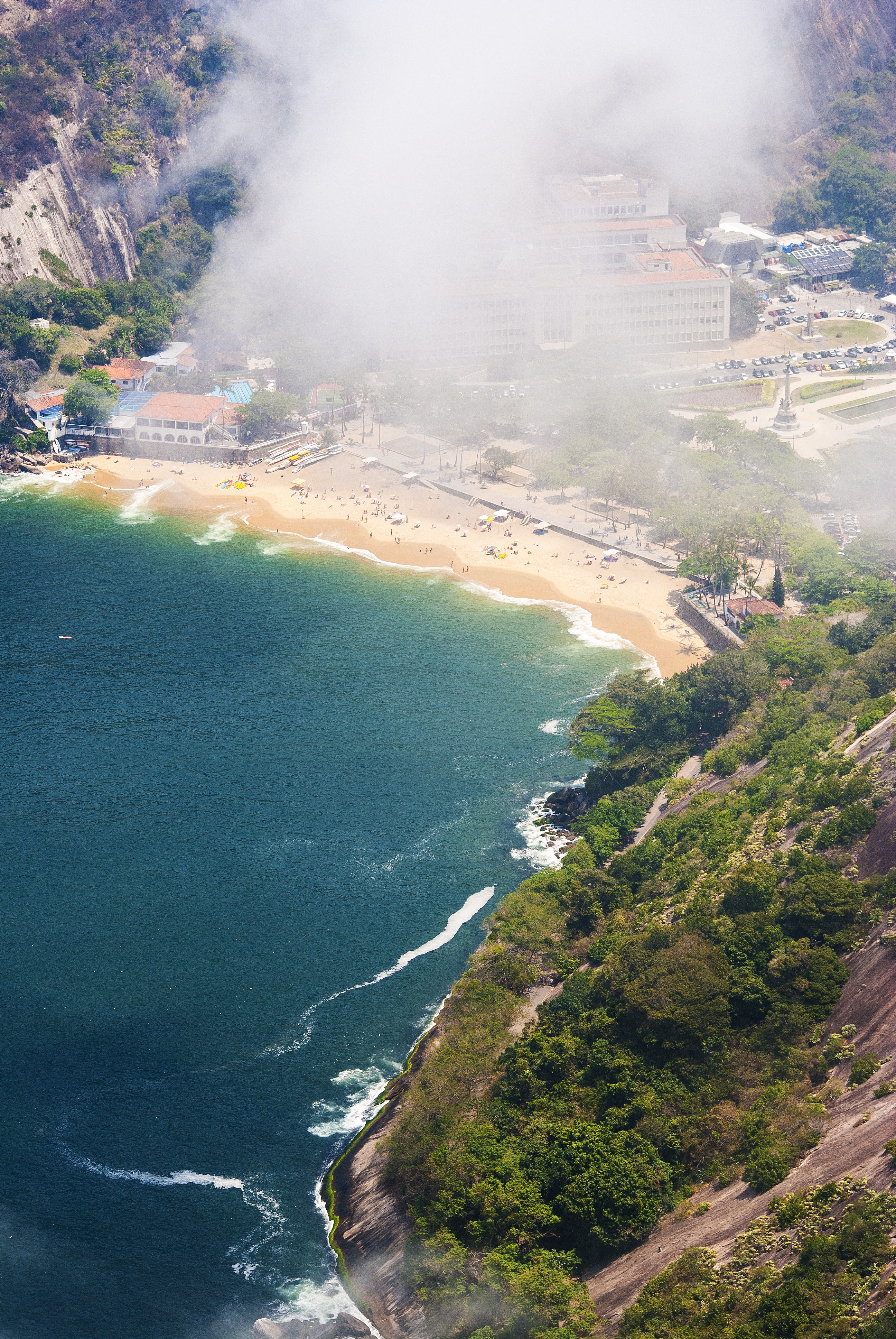 AIPPI Rio De Janeiro