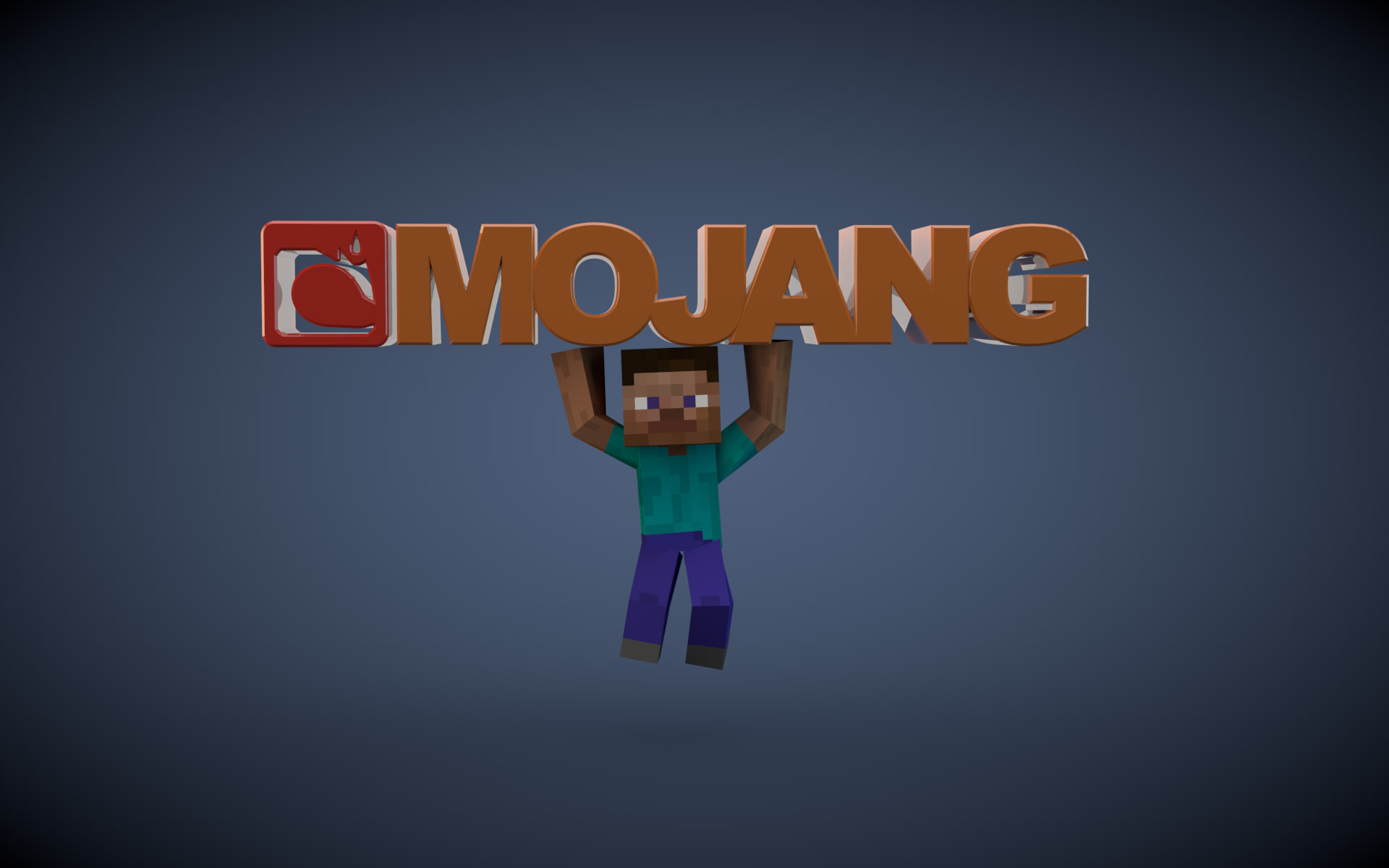 Microsoft buy up Swedish gaming studio Mojang for $2.5 bn and with it comes the cult classic ‘Minecraft’, but what plans lay in store?
