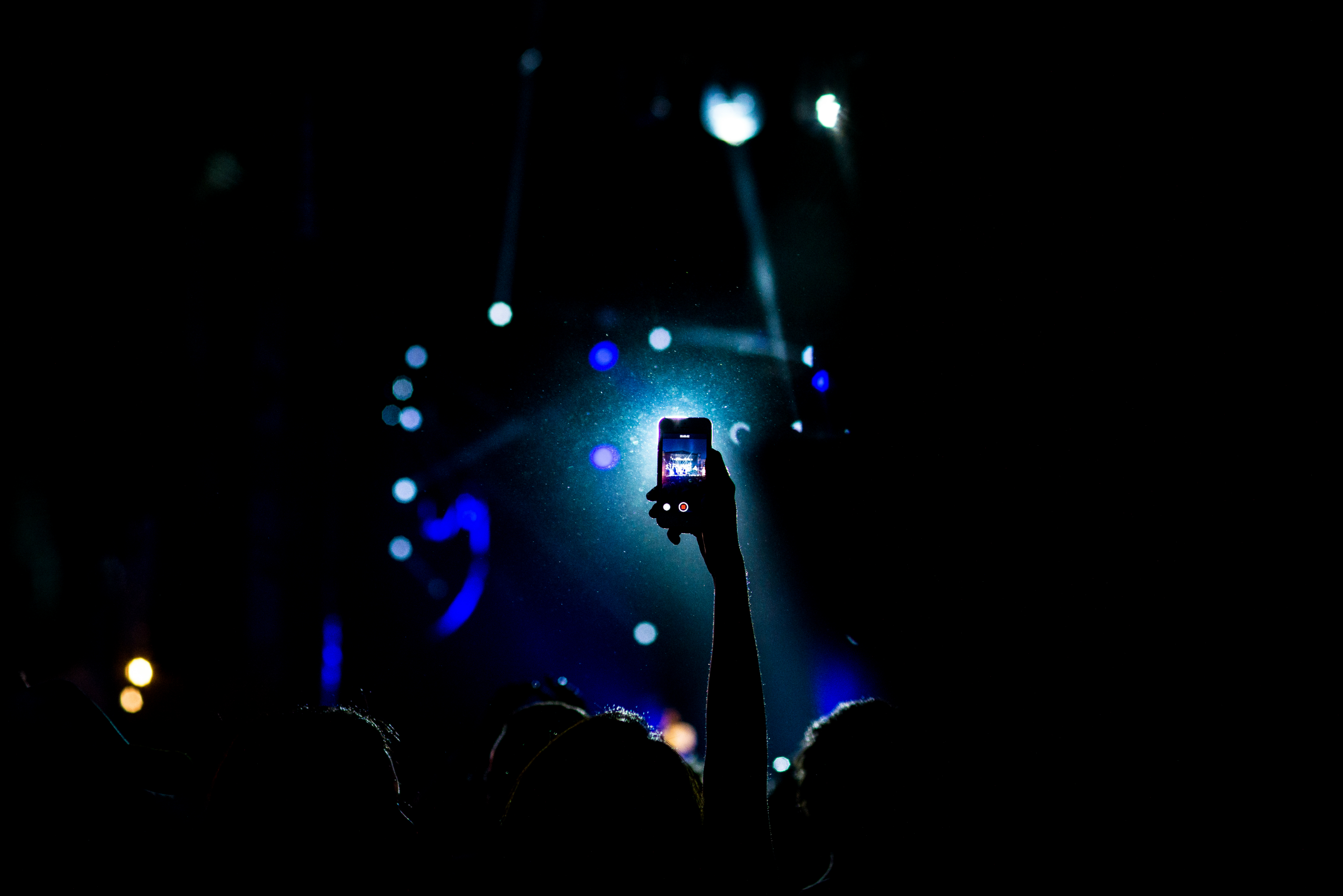 New EU proposals for an updated approach to protecting content creators online.