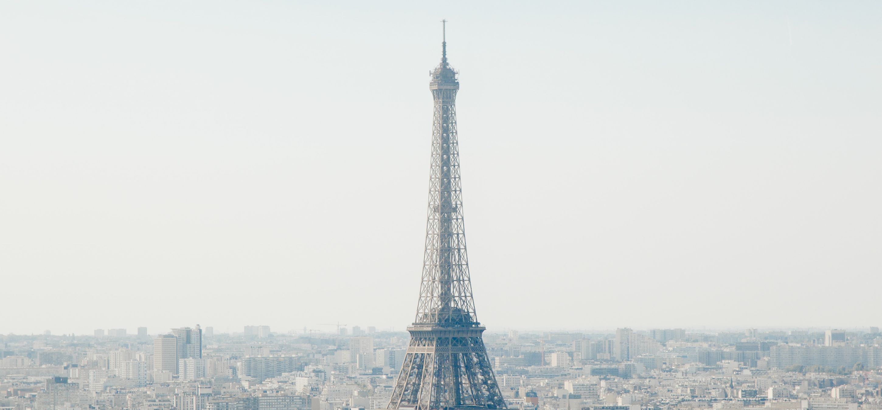 Nous Sommes Unis