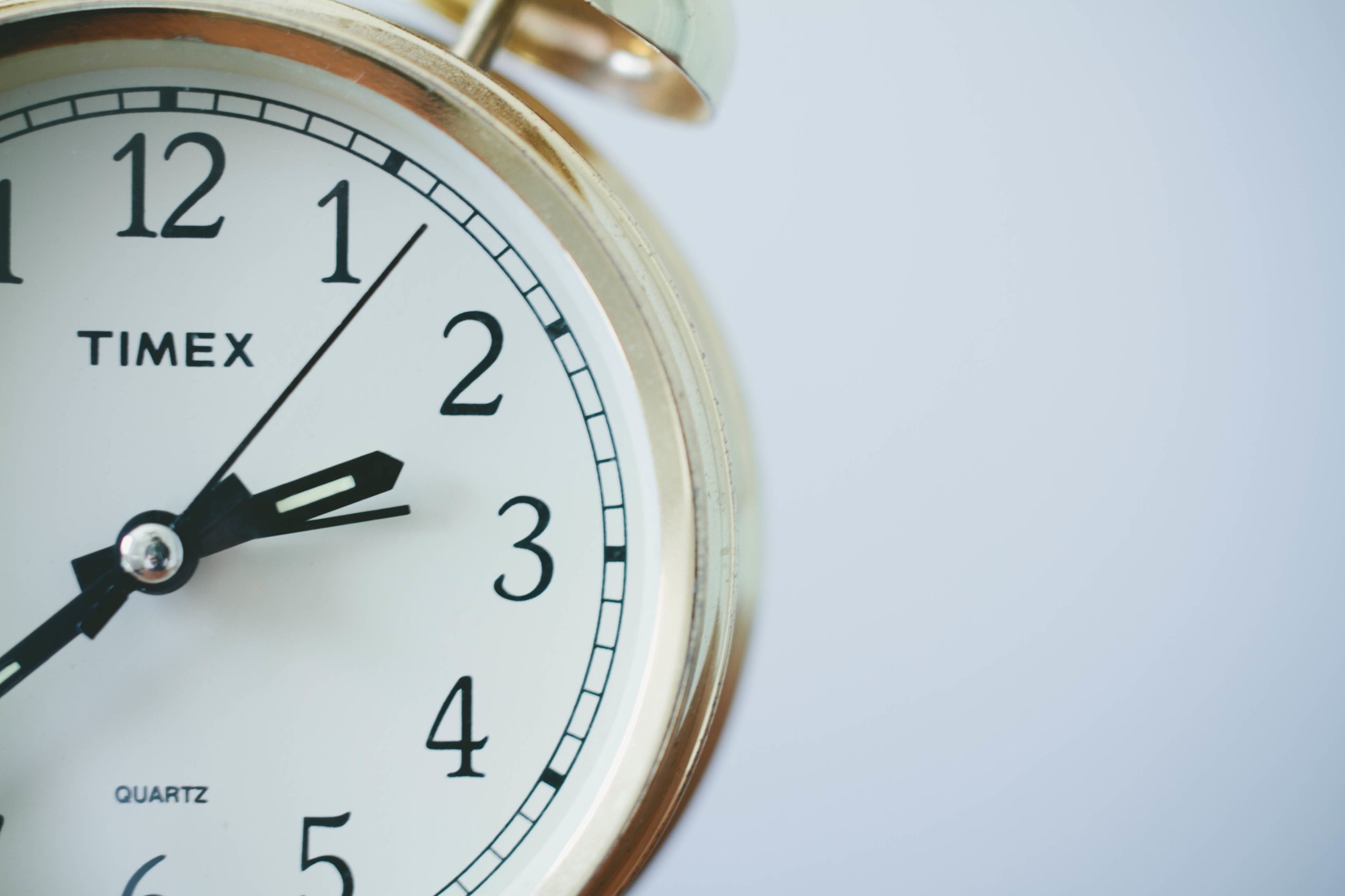 The countdown to the opening of Saudi Arabia’s stock exchange begins.