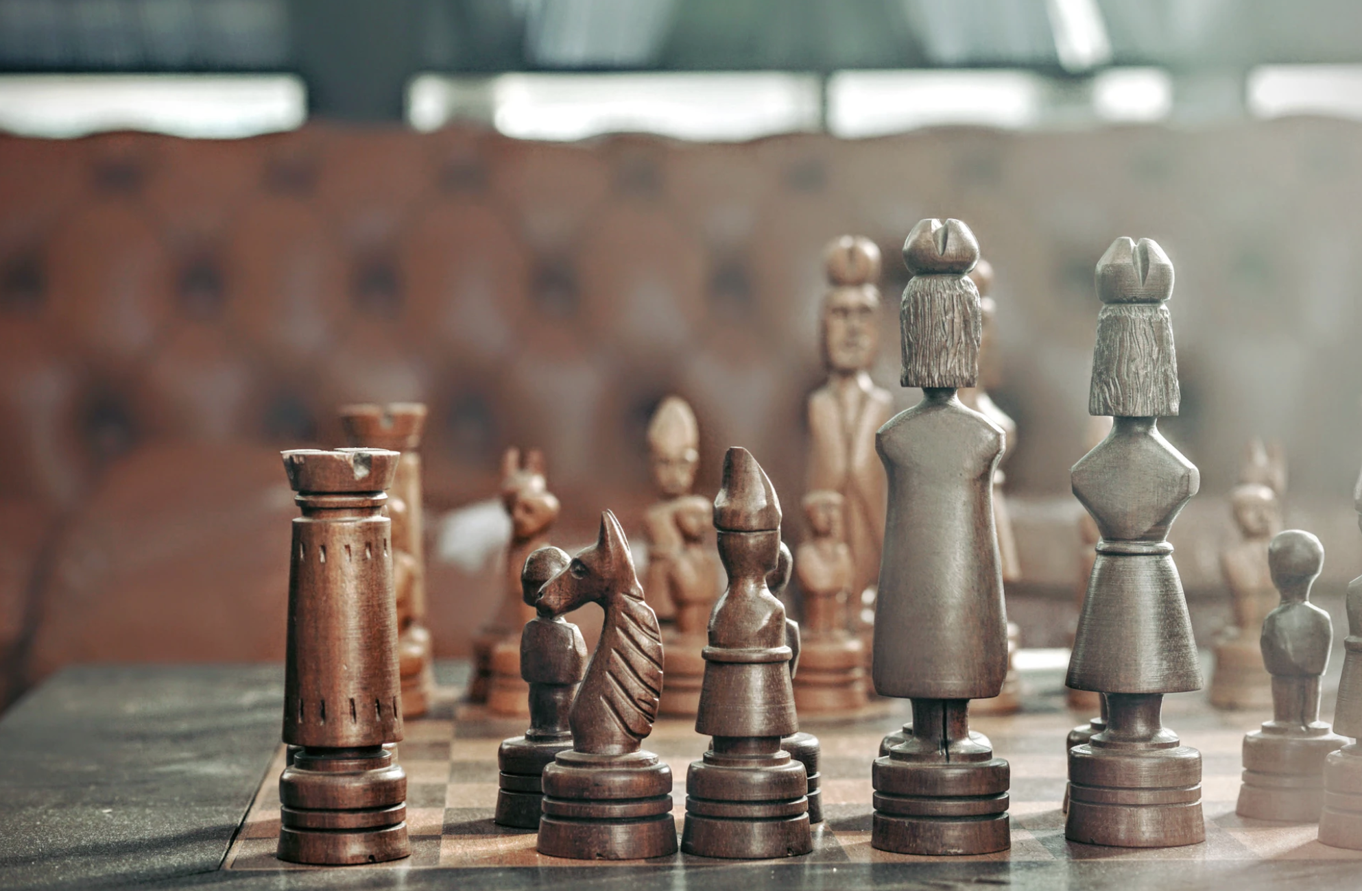 What does Brexit mean for IP holders?
