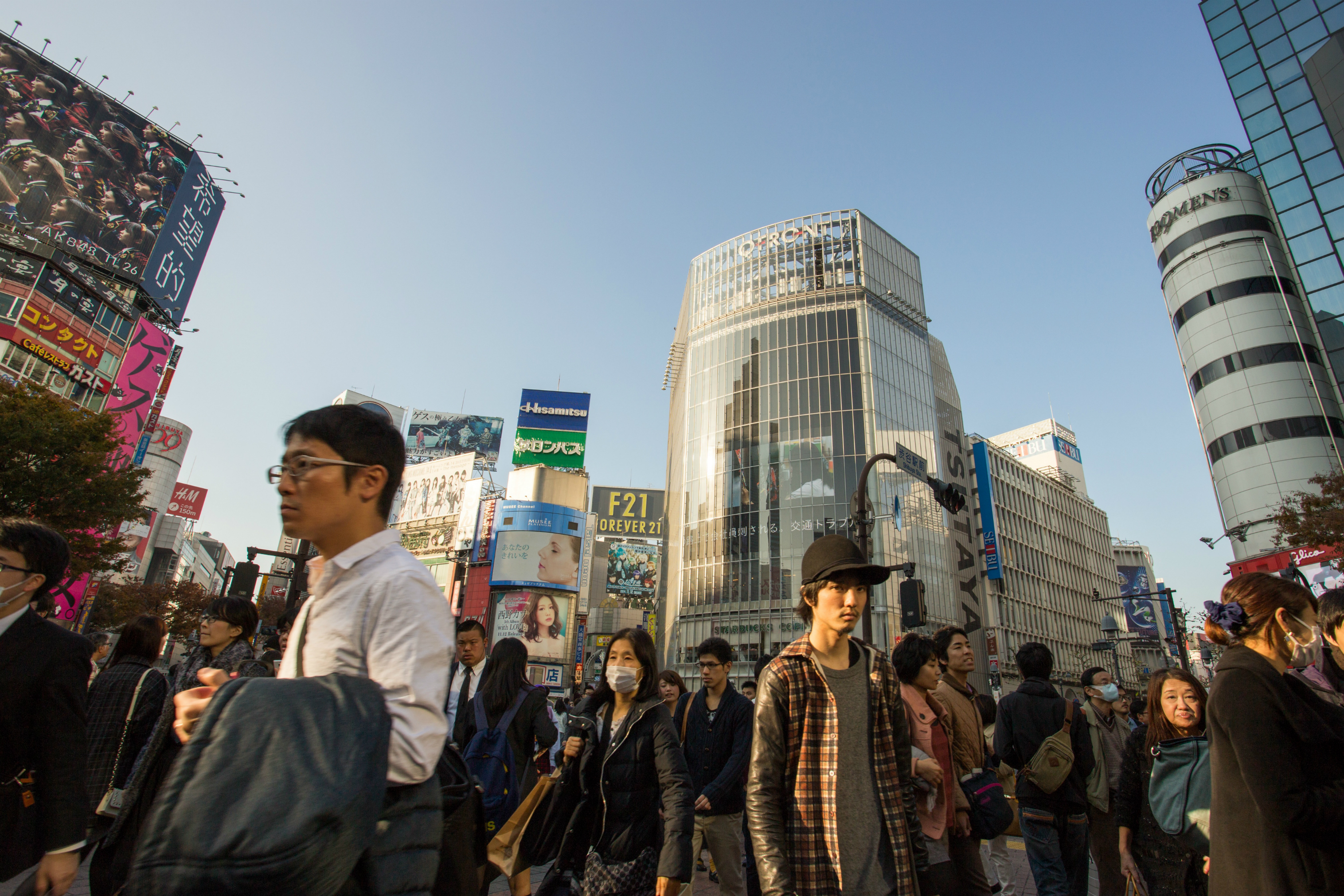 Wild success of Pokémon Go has made Nintendo second guess mobile-gaming.